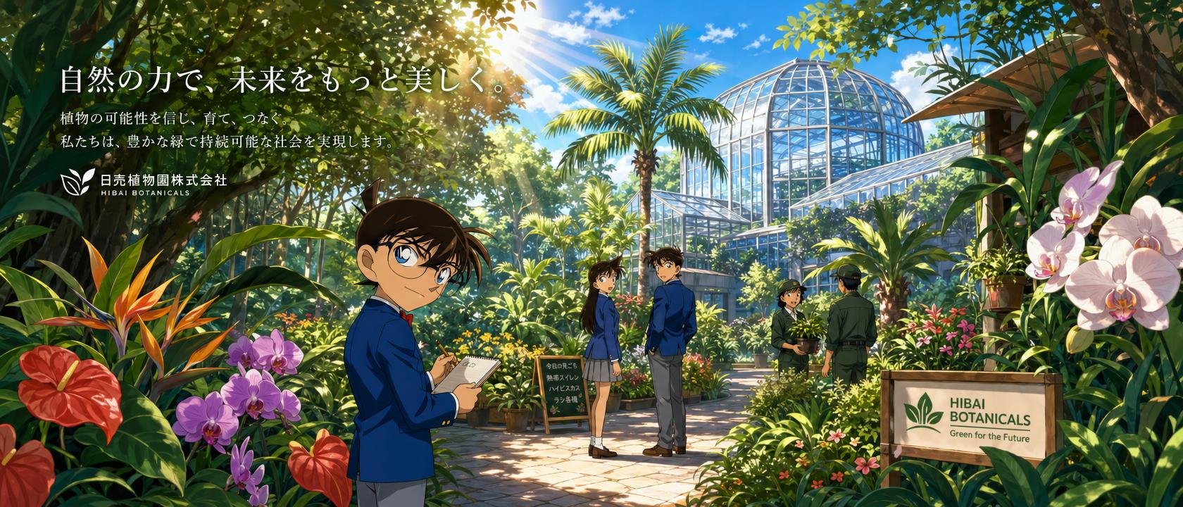 黑料植物视频社区